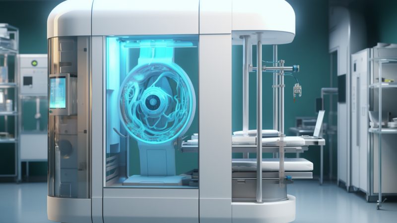实验室耗材批发价格一览表：揭秘影响价格的关键因素