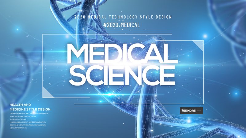 生物类似药替代抗体药：合规与风险并重**