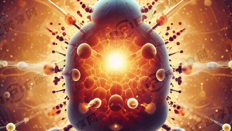 生物试剂直销：揭秘价格背后的秘密
