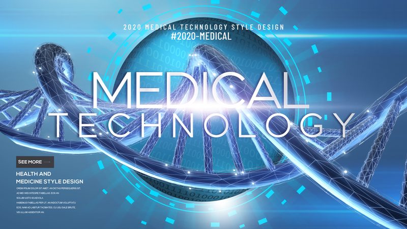 PCR核酸检测实验室分类解析：标准与关键要素