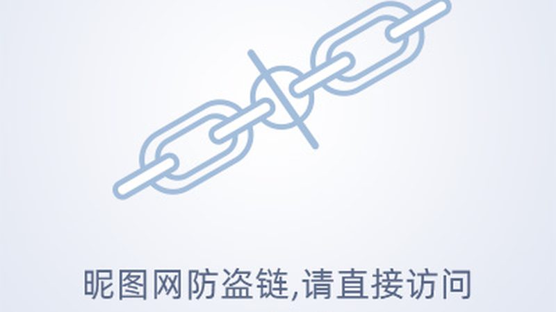 制剂CDMO价格背后的考量因素**