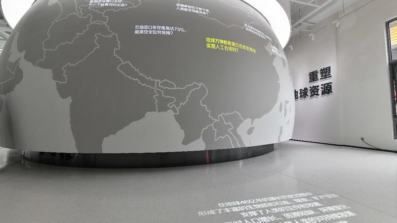 抗体纯化服务：揭秘背后的技术奥秘与行业选择