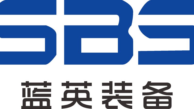 生物医药外包厂家生产能力评估：关键要素与评估方法**