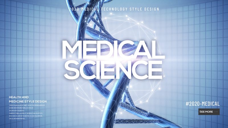 科研实验室的得力助手：如何挑选性价比高的移液器型号**