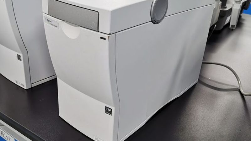 高糖DMEM培养基：揭秘其规格参数与细胞培养的奥秘**