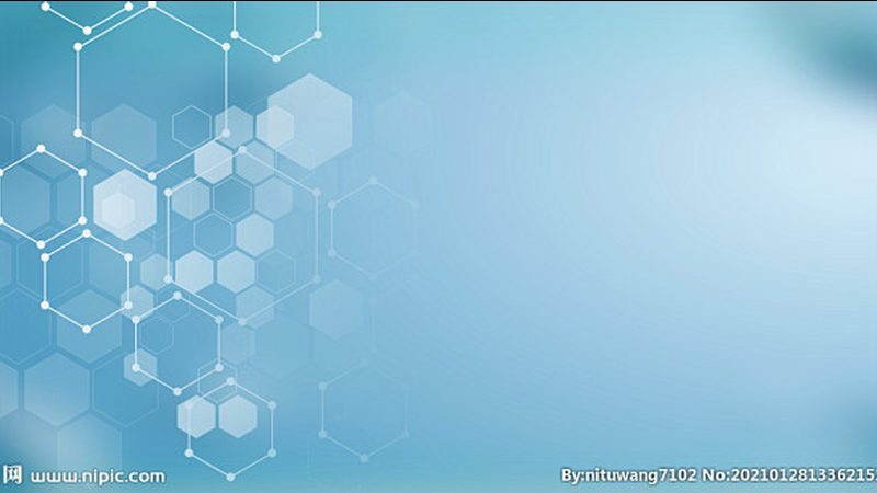 如何科学评估CRO优化效果：一份报告模板的解读