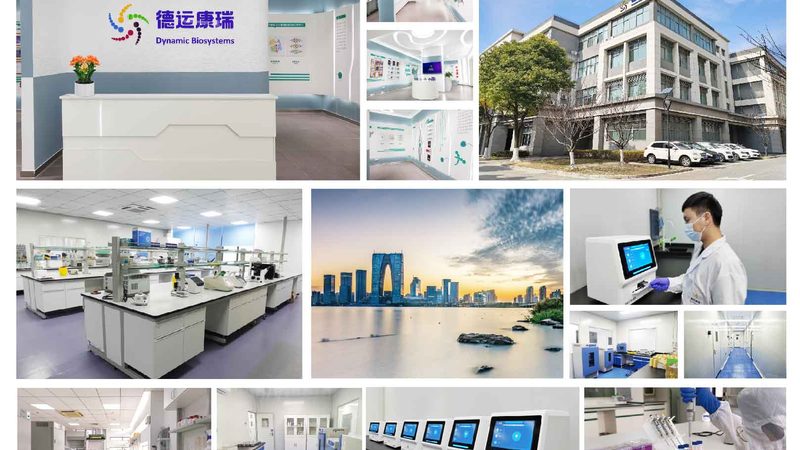 全自动化学发光试剂：揭秘价格背后的价值**