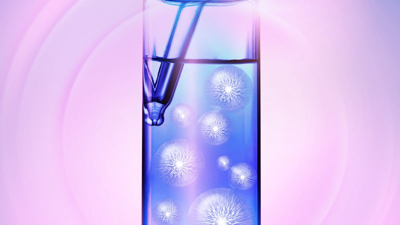 引物合成，为何一条起订量？揭秘背后的奥秘**