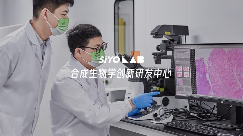 实验室耗材选得好，科研效率提升高