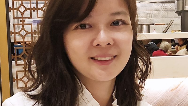 区域代理合作模式：生物科技公司的市场拓展策略**