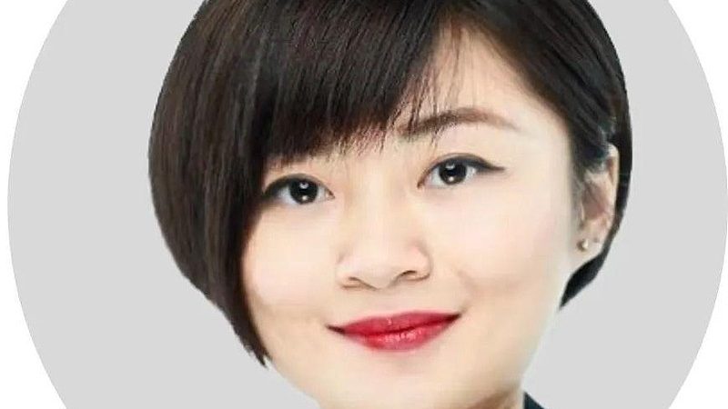 仿制药一致性评价，机构资质如何甄别？**