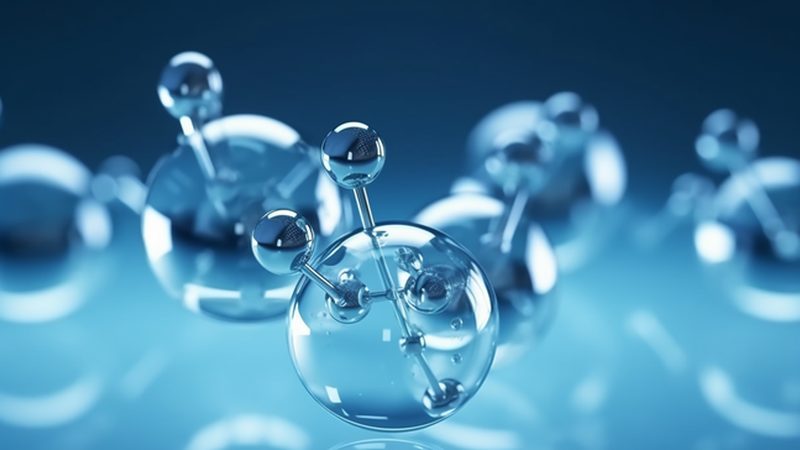 细胞培养耗材：规格、参数与材质的奥秘**