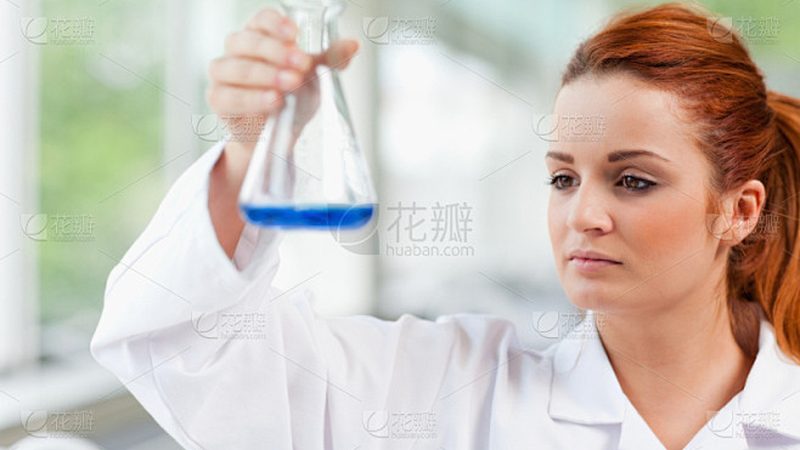 冷链运输，温度掌控：生物制品冷藏车温度范围解析**