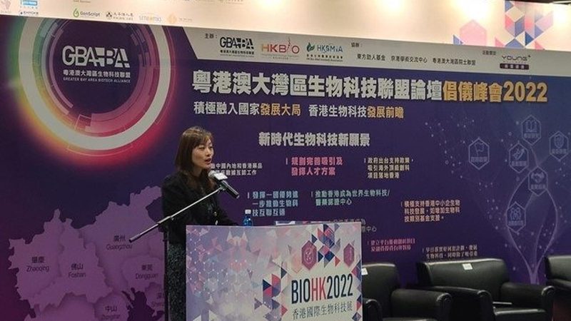 生物制品质量控制：揭秘关键参数与厂家排名**