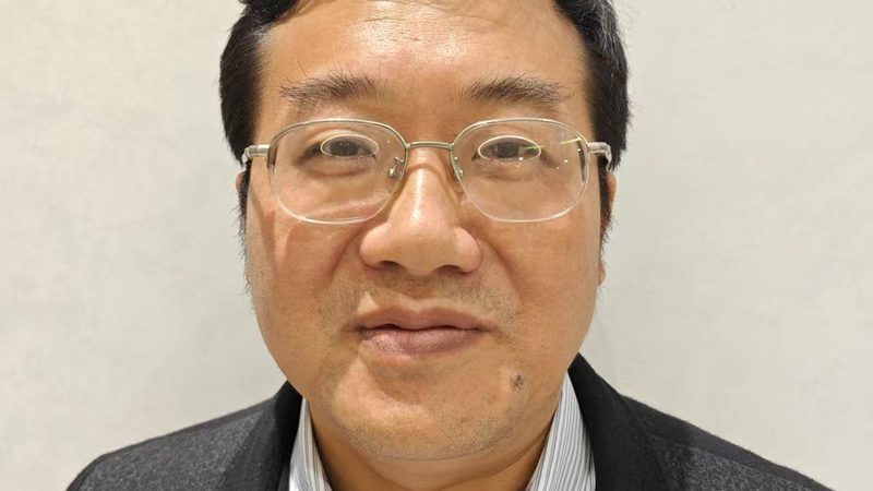 移液器批发报价单，如何解读含税价背后的信息？**