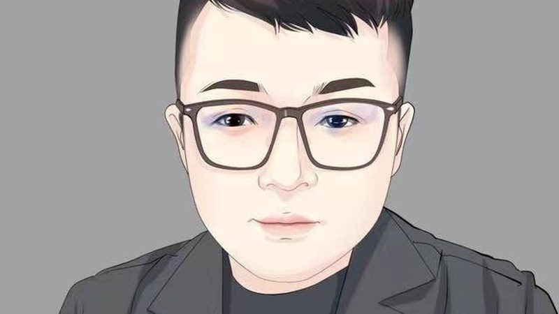 成都生物科技肥料哪家好