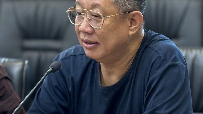 培养基有效期过期还能用吗？揭秘实验室常见误区**