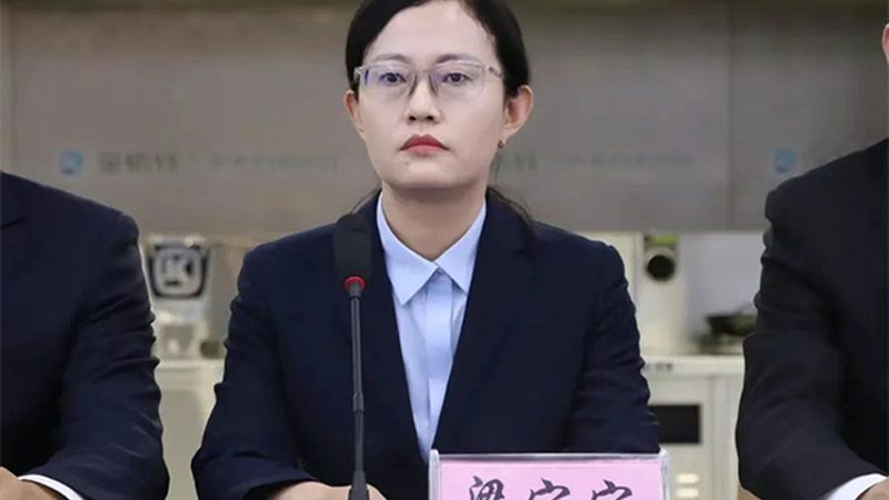 哪个牌子细胞培养基好用